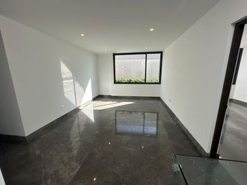 Residencia de lujo en Lomas del Campanario Norte, Querétaro.