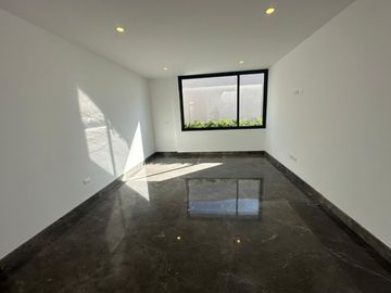 Residencia de lujo en Lomas del Campanario Norte, Querétaro.