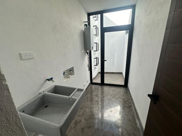 Residencia de lujo en Lomas del Campanario Norte, Querétaro.