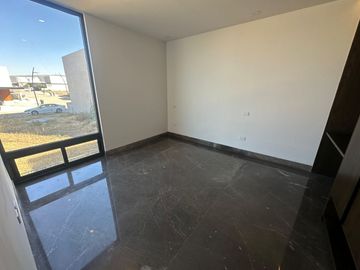 Residencia de lujo en Lomas del Campanario Norte, Querétaro.