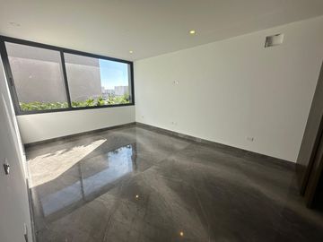 Residencia de lujo en Lomas del Campanario Norte, Querétaro.