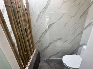 Residencia de lujo en Lomas del Campanario Norte, Querétaro.