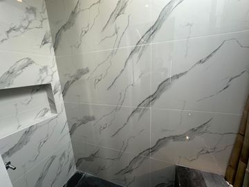 Residencia de lujo en Lomas del Campanario Norte, Querétaro.