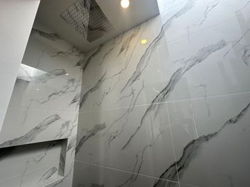 Residencia de lujo en Lomas del Campanario Norte, Querétaro.