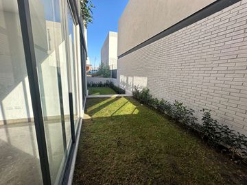 Residencia de lujo en Lomas del Campanario Norte, Querétaro.
