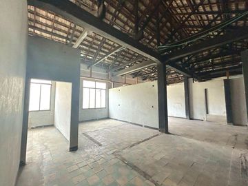 CASA LOCAL EN VENTA SECTOR CENTRO BARRANCABERMEJA