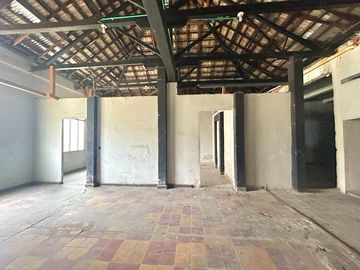 CASA LOCAL EN VENTA SECTOR CENTRO BARRANCABERMEJA