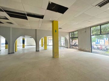 CASA LOCAL EN VENTA SECTOR CENTRO BARRANCABERMEJA