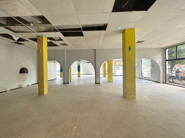 CASA LOCAL EN VENTA SECTOR CENTRO BARRANCABERMEJA
