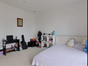Venta de Casa Campestre en la Estrella