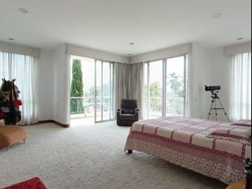 Venta de Casa Campestre en la Estrella