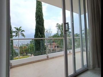 Venta de Casa Campestre en la Estrella