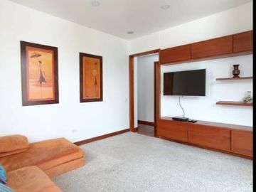 Venta de Casa Campestre en la Estrella
