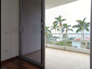 Venta de Casa Campestre en la Estrella