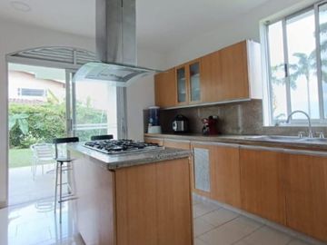 Venta de Casa Campestre en la Estrella