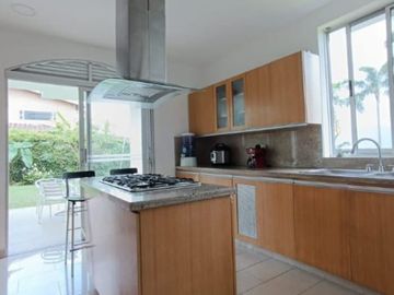 Venta de Casa Campestre en la Estrella