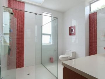 Venta de Casa Campestre en la Estrella