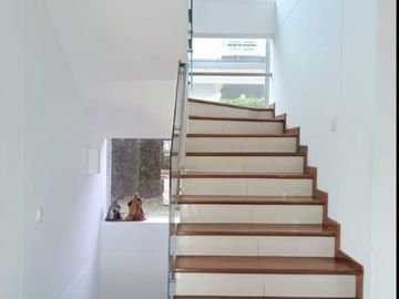 Venta de Casa Campestre en la Estrella