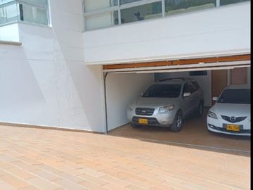 Venta de Casa Campestre en la Estrella