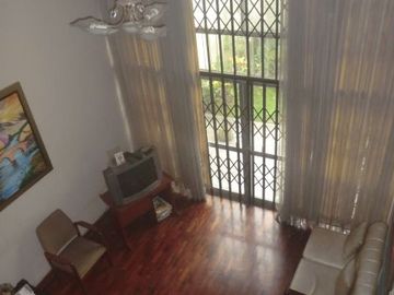 Oferta, bajó de precio ! Vendo casa en avenida Las Artes Nortes .San Borja