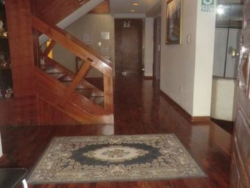 Oferta, bajó de precio ! Vendo casa en avenida Las Artes Nortes .San Borja