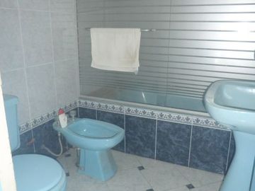 Oferta, bajó de precio ! Vendo casa en avenida Las Artes Nortes .San Borja