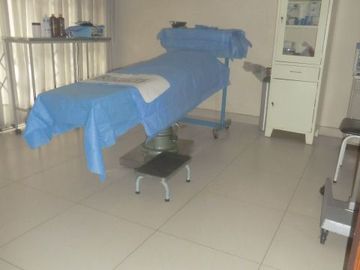 Oferta, bajó de precio ! Vendo casa en avenida Las Artes Nortes .San Borja