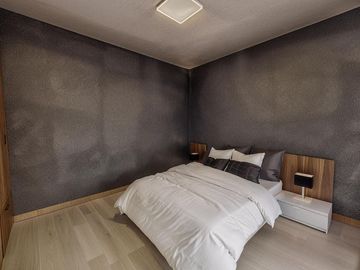 Duplex en Venta | 4 Hab. | B° Privado, Maipu