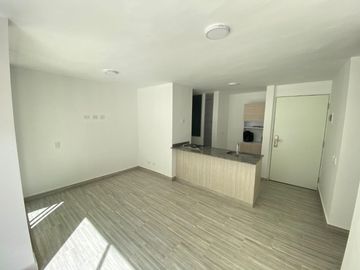 Renta apartamento Condina Pereira