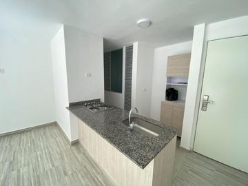 Renta apartamento Condina Pereira