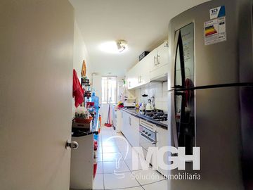 ¡Tu Nuevo Hogar te Espera en la Mejor Ubicación!