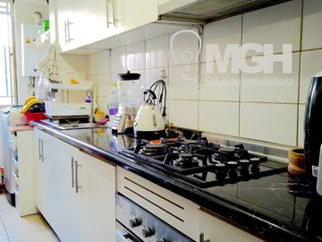 ¡Tu Nuevo Hogar te Espera en la Mejor Ubicación!