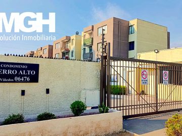 ¡Tu Nuevo Hogar te Espera en la Mejor Ubicación!