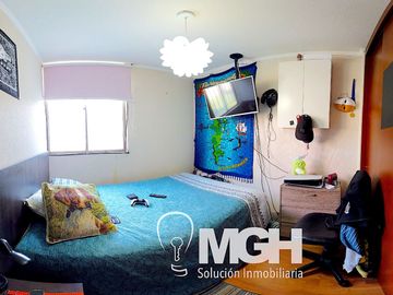 ¡Tu Nuevo Hogar te Espera en la Mejor Ubicación!