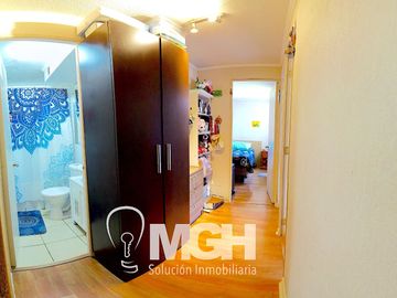 ¡Tu Nuevo Hogar te Espera en la Mejor Ubicación!