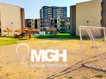 ¡Tu Nuevo Hogar te Espera en la Mejor Ubicación!