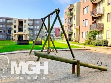 ¡Tu Nuevo Hogar te Espera en la Mejor Ubicación!