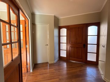 Vendo casa en Condominio del Real 3 Sector Jardin del Este Chillán, a minutos de camino a cato y sector Quilamapu, Chillán