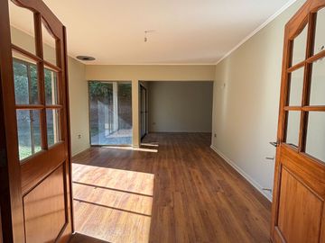 Vendo casa en Condominio del Real 3 Sector Jardin del Este Chillán, a minutos de camino a cato y sector Quilamapu, Chillán