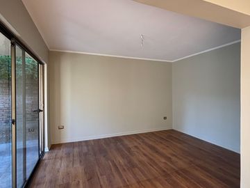 Vendo casa en Condominio del Real 3 Sector Jardin del Este Chillán, a minutos de camino a cato y sector Quilamapu, Chillán