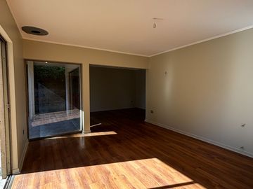 Vendo casa en Condominio del Real 3 Sector Jardin del Este Chillán, a minutos de camino a cato y sector Quilamapu, Chillán