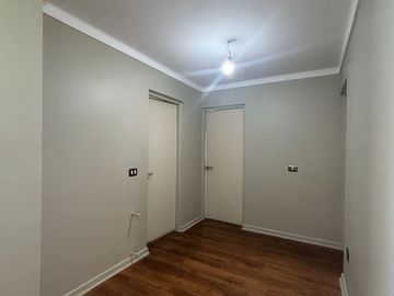Vendo casa en Condominio del Real 3 Sector Jardin del Este Chillán, a minutos de camino a cato y sector Quilamapu, Chillán
