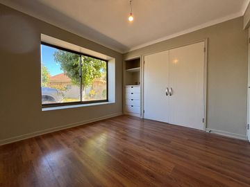 Vendo casa en Condominio del Real 3 Sector Jardin del Este Chillán, a minutos de camino a cato y sector Quilamapu, Chillán