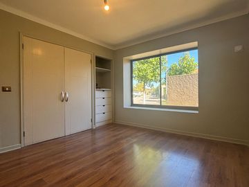 Vendo casa en Condominio del Real 3 Sector Jardin del Este Chillán, a minutos de camino a cato y sector Quilamapu, Chillán
