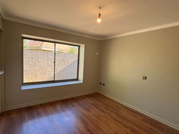 Vendo casa en Condominio del Real 3 Sector Jardin del Este Chillán, a minutos de camino a cato y sector Quilamapu, Chillán