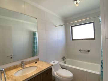 Vendo casa en Condominio del Real 3 Sector Jardin del Este Chillán, a minutos de camino a cato y sector Quilamapu, Chillán