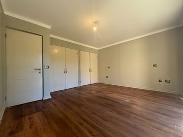 Vendo casa en Condominio del Real 3 Sector Jardin del Este Chillán, a minutos de camino a cato y sector Quilamapu, Chillán