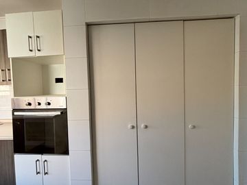 Vendo casa en Condominio del Real 3 Sector Jardin del Este Chillán, a minutos de camino a cato y sector Quilamapu, Chillán