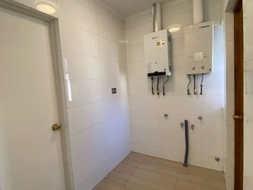 Vendo casa en Condominio del Real 3 Sector Jardin del Este Chillán, a minutos de camino a cato y sector Quilamapu, Chillán
