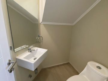 Vendo casa en Condominio del Real 3 Sector Jardin del Este Chillán, a minutos de camino a cato y sector Quilamapu, Chillán